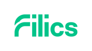Filics_Logo_Tech-Green_RGB - This is the main Logo!